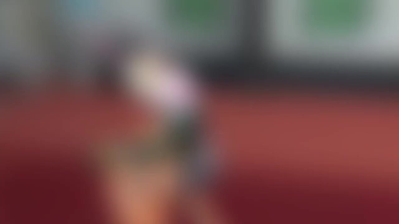 Top mobile gameTop 10 OFFLINE Games For Android Under 100mb! [NEW] 