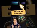 Speculative KV Cache: Faster Tokens, Less Compute #LLM #AI #MachineLearning