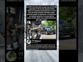 Ford construye una bestia, pero, vaya, ese fallo da miedo.