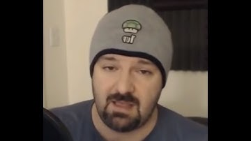 DSP Tries It-  Admitting He Can
