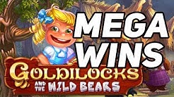 Spiele Thunder Bird - Video Slots Online Spiele Thunder Bird - Video Slots Online