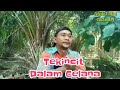 TOGEL Part 1 : BAHLOL TEKINCIT DI CELANA #Komedi #Ngakak #Atok_Labu