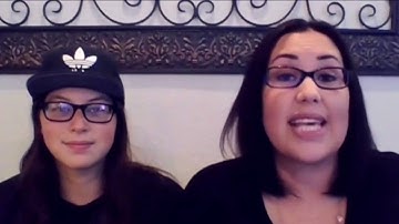 How does dual credit work for you? - Jordyn & Janine Deems