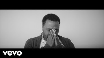 RØMANS - Crashing Waves