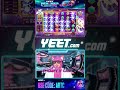 🎰You sure it cant aura? | Stream clips 😂