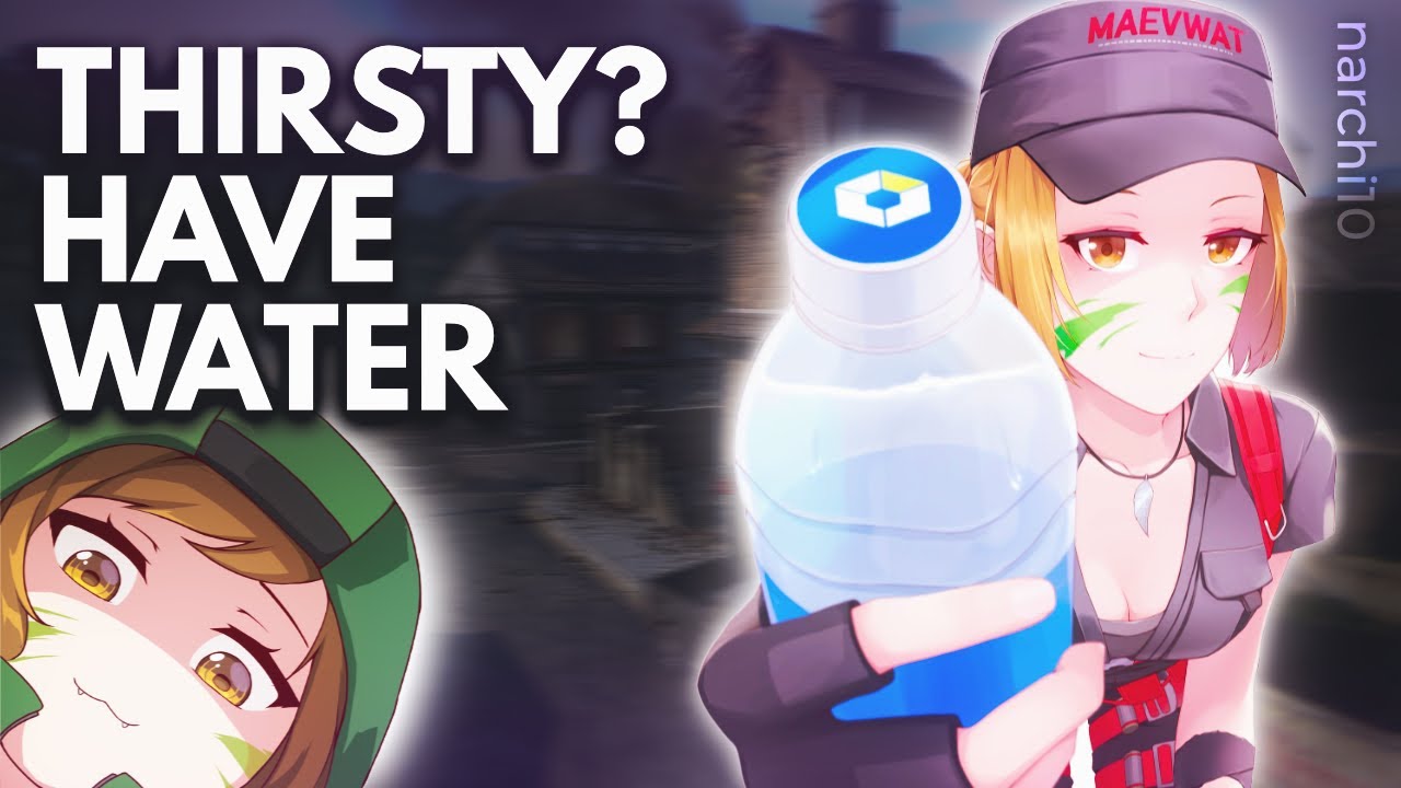 Urban Tracker is WORTH IT! YouTube