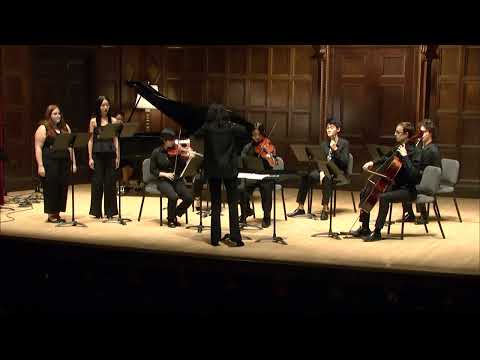 OSSIA -  Osnat Netzer