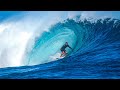 Fiji surf trip tavarua island resort 2023