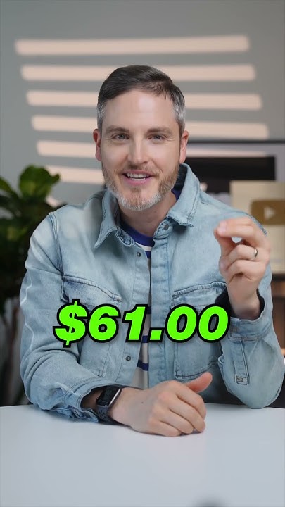 How Much Money Do Content Creators Make YouTube how-much-money-do-content-creators-make-youtube