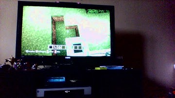 Copy of xbox 360 video end portal and nether portal