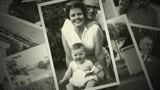 In Memory of Raymond A Moissonnier