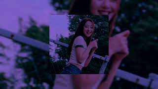 *⁠.⁠✧Loona - Hi High (Sped Up)*⁠.⁠✧