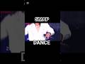 #smap #dance #shorts #shortvideo #short #funny #funnyvideo #lol #smile #cool #music #movie