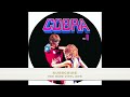 Cobra Edits No 8 Joss Moog A2 Édition Limitée Japonaise à Succès mp3