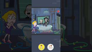 Clue Hunter Gameplay Walkthrough iOS Android
