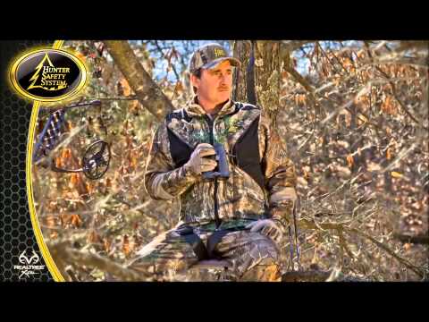 hunter-safety-systems---elite-treestand-safety-harness