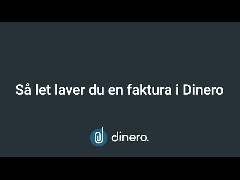 gratis ean faktura gratis ean faktura