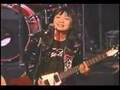 Shonen Knife - Twist Barbie (Live)