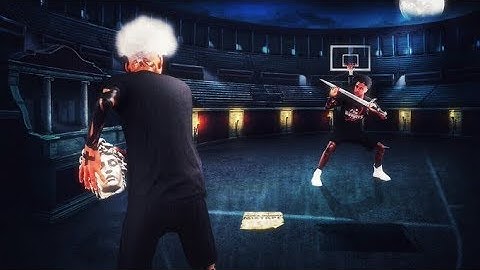 JDUB x DRUMMY DRIBBLE GAWD MIXTAPE!! GLITCHIEST MOVES AND SIGNATURE STYLES TO ISO!!!