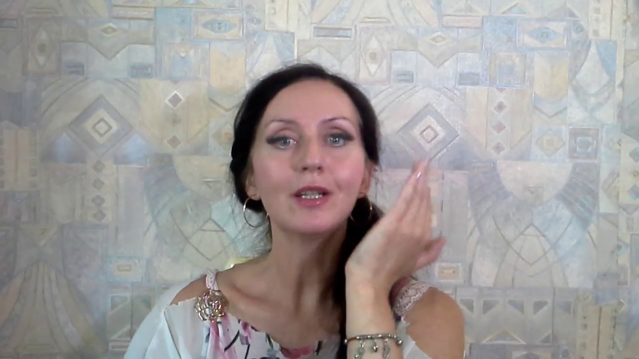 ЗЕЛЕНЫЙ ЧАЙ. Польза. Применение ДЛЯ КОЖИ ЛИЦА. (Оксана Кравченко)