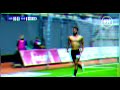 Allahyar Sayyasmanesh Zoryayı Uçuruyor l 2021/22 Goal & Assist