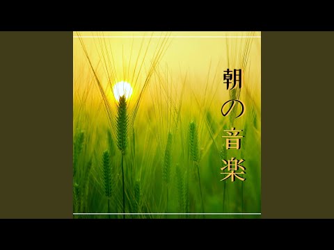 ひたむきな水際 bekijken op YouTube
