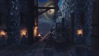 High Potential Indie Game: Phantom Hellcat | Trailer