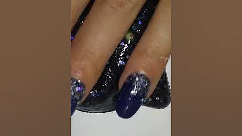 Satisfying slime