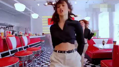 DAVID TAVARE   SUMMERLOVE TROPICAL MIX