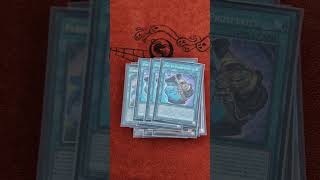 updated! Purrely Deck Profile in 60 Seconds! #yugioh #yugiohdeckprofile #deckprofile