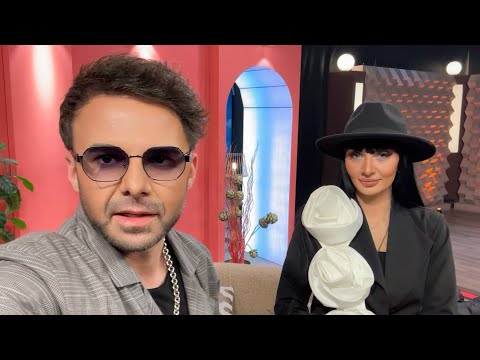 Dueti LeoNiii-ფიფქებმა შეწყვიტეს თოვა (მოლოდინი) | დუეტი ლეონიი-Fifqebma shewyvites tova (molodini)