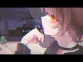 15歳 / 全力で【melt bitter】歌ってみた