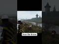 This Game is Epic!