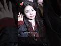실물이 그래픽 같은 안나 실물현장 후기(MEOVV)