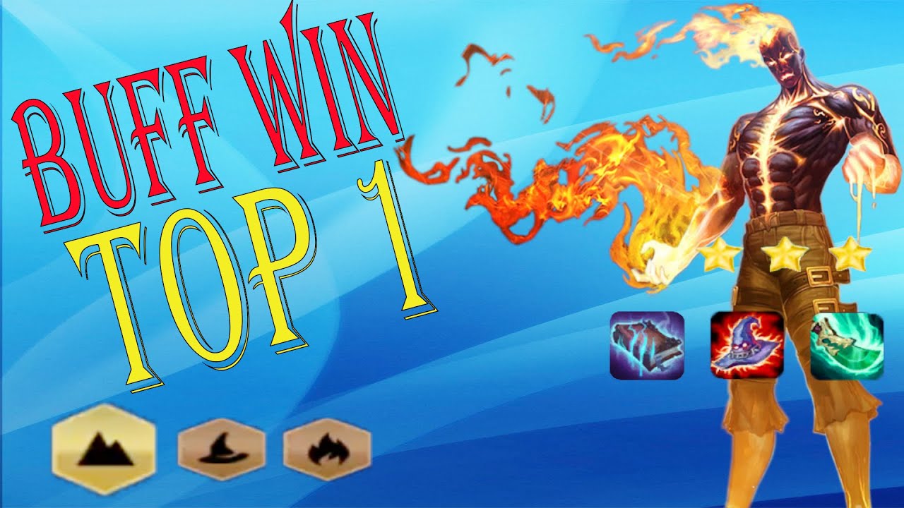 Brand Lever 2 And 6 Mage The Truth Arena TEAMFIGHT TACTICS League Of