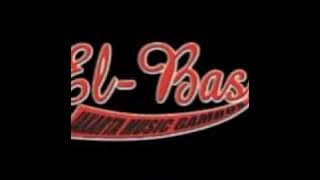 ELBASS JAKARTA ~ PANTUN PENGANTIN ( ZAFIN )