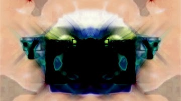 (NEW EFFECT) Klasky Csupo in Jormulator V2