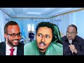 Maakhiriyo Khaatumo Midnimada Dadkeeniyo Mabda Aa Wax Gooyee Mataaneeya Calankoo Xilku Maakhiriyo Khaatumo Midnimada Dadkeeniyo Mabda Aa Wax Gooyee Mataaneeya Calankoo Xilku
