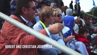 Blue Ridge School - Construyendo carácter screenshot 3