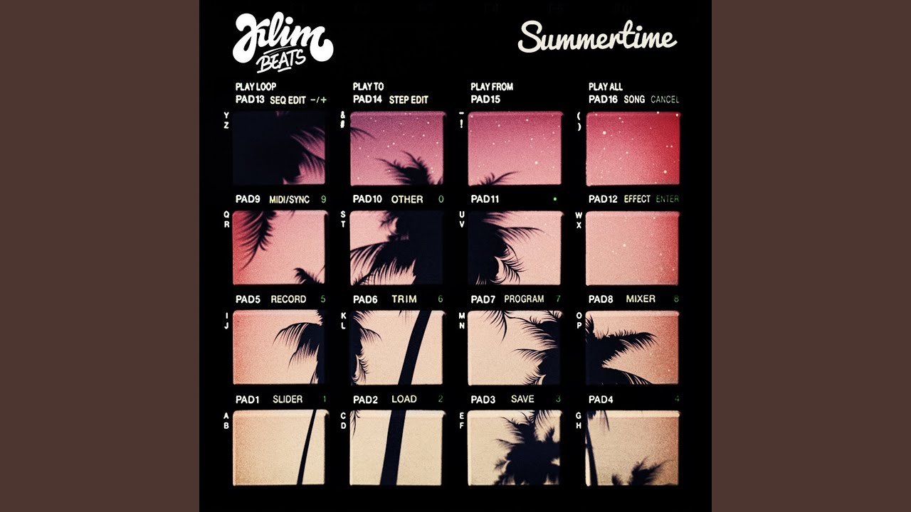 Crazy auf YouTube ansehen Crazy auf YouTube ansehen