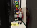 KENS anchor teams offer back-to-school well wishes!