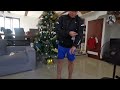 Komine Jk 157 | Quick Unboxing