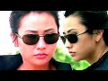 من أقوى الافلام الاكشن الاثاره الحماس فيلم صاحبه النضاره مترجم العربيه جوده عاليه 