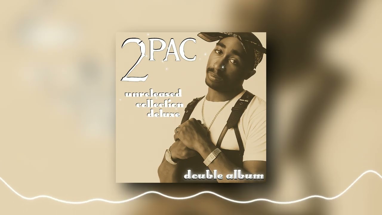 【美品レアまとめ売り】 2pac 廃盤　アルバム　15枚　2pac mix cd 2pac 10th Anniversary 3 CD Box Set - Rap Music - Tupac, Makaveli