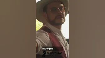 "El Castigo" de Los Master Plus