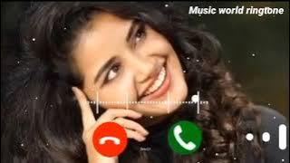ringtone 💞💞desi Dawai👍 ringtone songs
