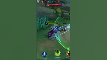 skill 2 + flicker = kaget 😵😵 argus montage #mobilelegends #mlbbcreatorcamp #fypシ゚viral #fyp