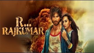 فلم هندي مترجم