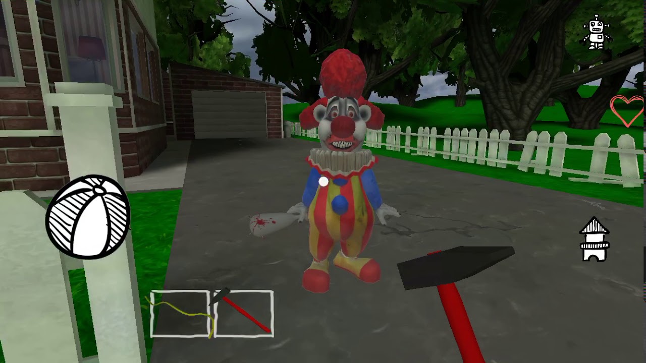 camera iphone 8 plus apk ScreenRecording 05 30 2019 21 32 14