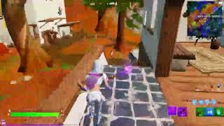 Fortnite 2021 03 26 11 19 28 97